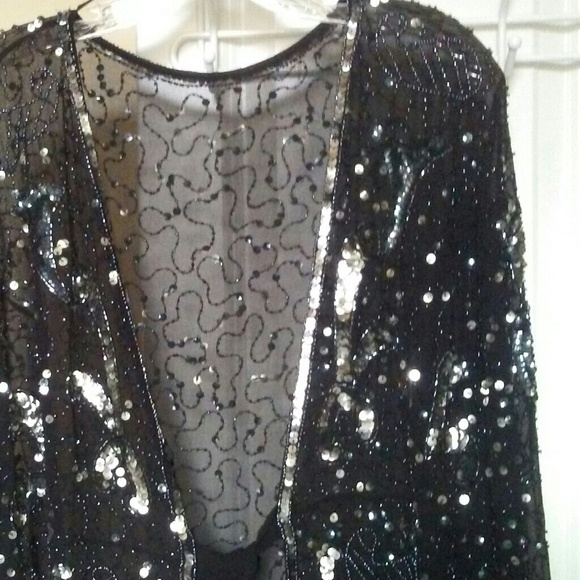 🆕make-me-beautiful in black - Picture 2 of 8